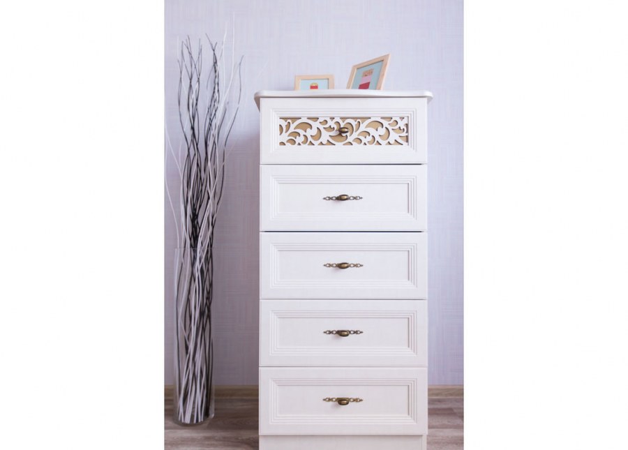 Полка Заречье Ливадия л23