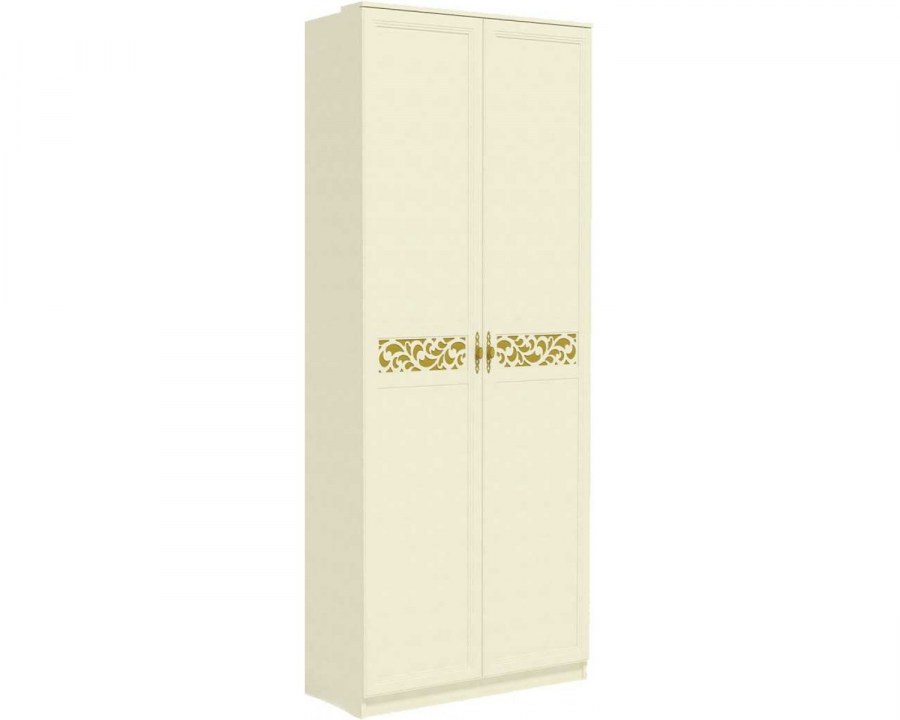 Спальный гарнитур Ливадия Заречье