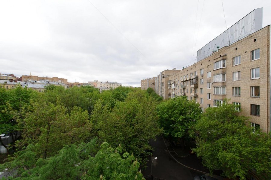 Смоленская улица Санкт-Петербург дом 1