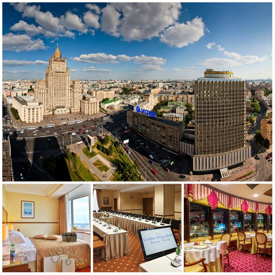 Смоленская улица 1 Санкт-Петербург