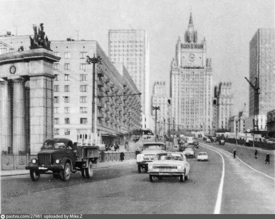 Г Воронеж ул Смоленская д 18