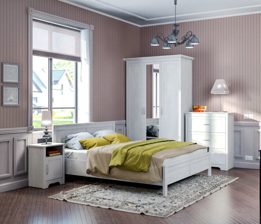 Прованс сб2563