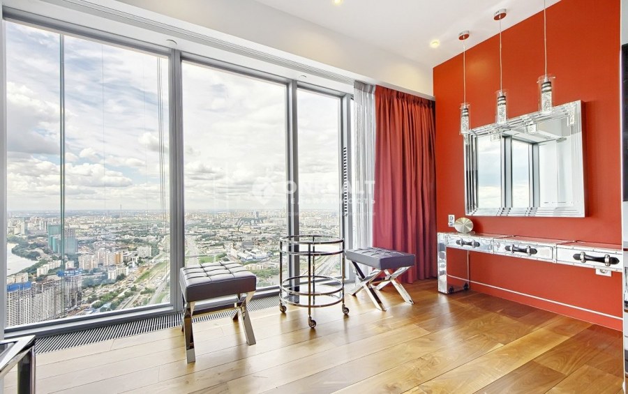 Гранд Хиллс Красногорск планировки