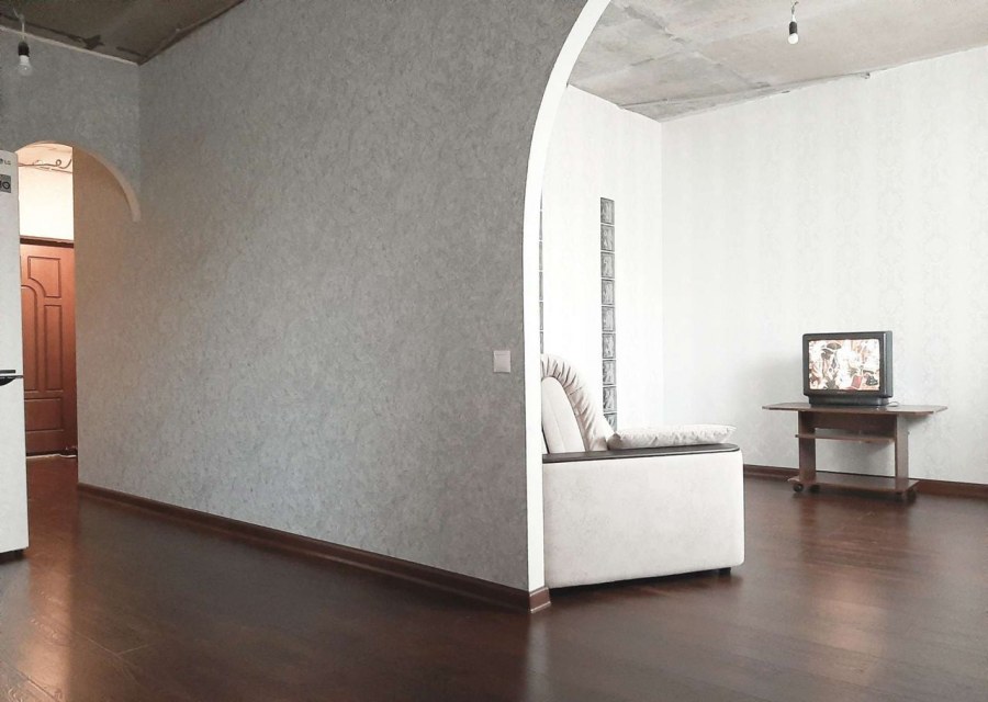 Ред Хиллс Красногорск