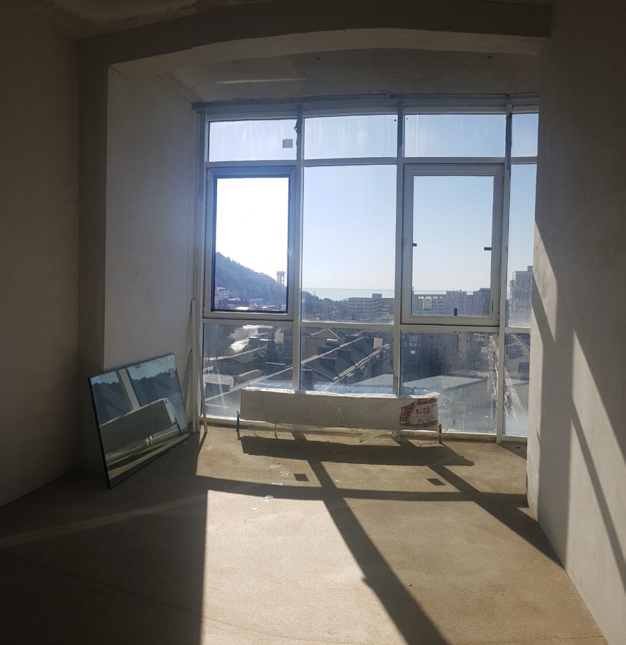 Проекты квартир ЖК ред Хиллс