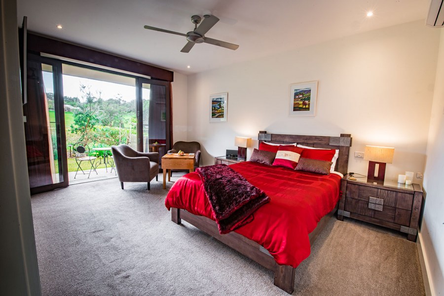 Ред Хиллс Красногорск DBL BP jryf