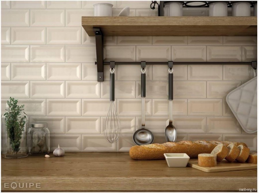 Equipe Evolution INMETRO White 7.5x15