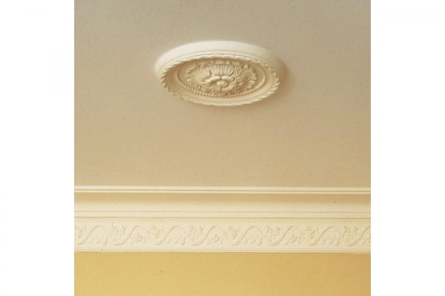 Orac Decor r13 розетка