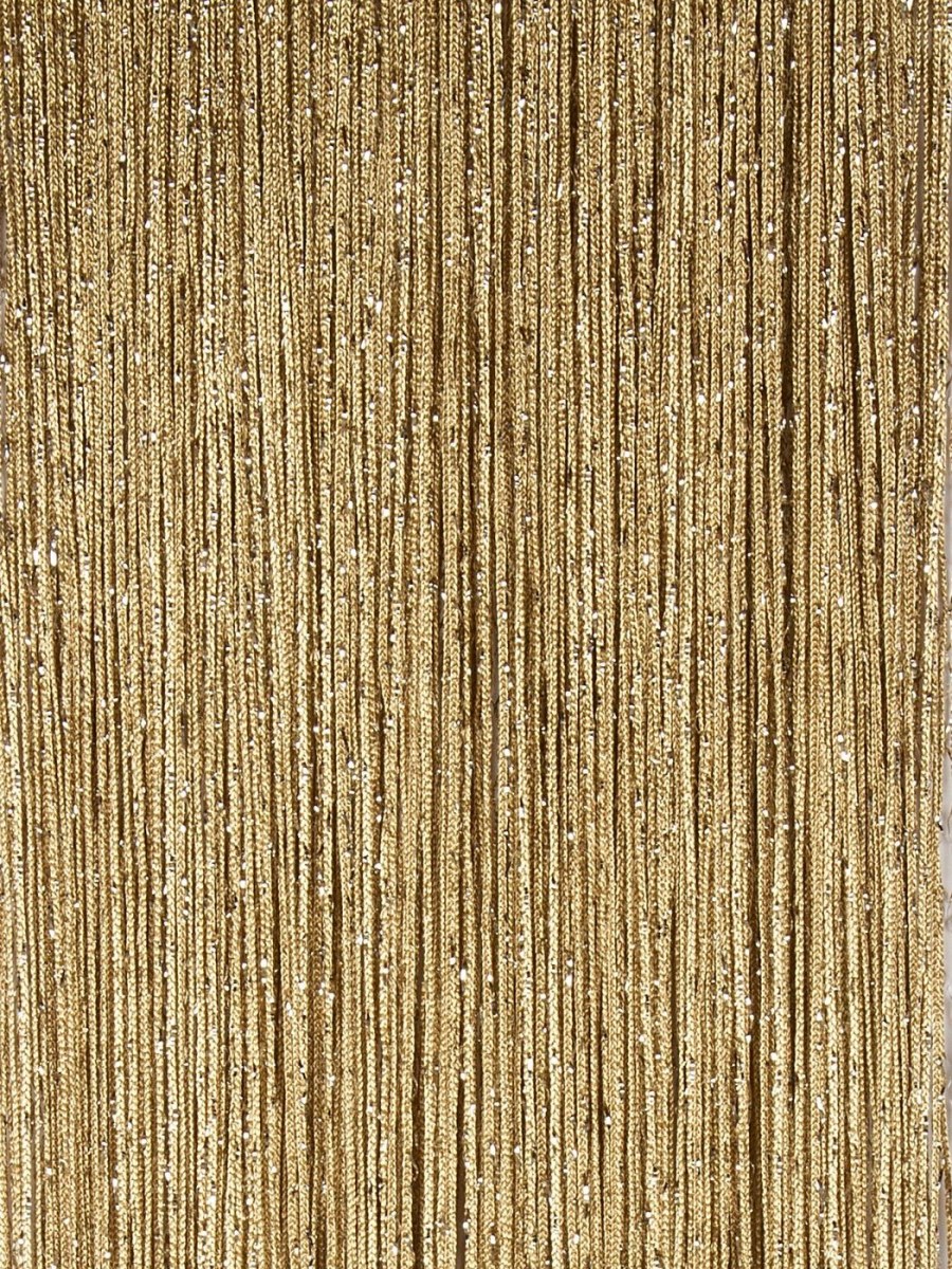 Жалюзи Румба кисея