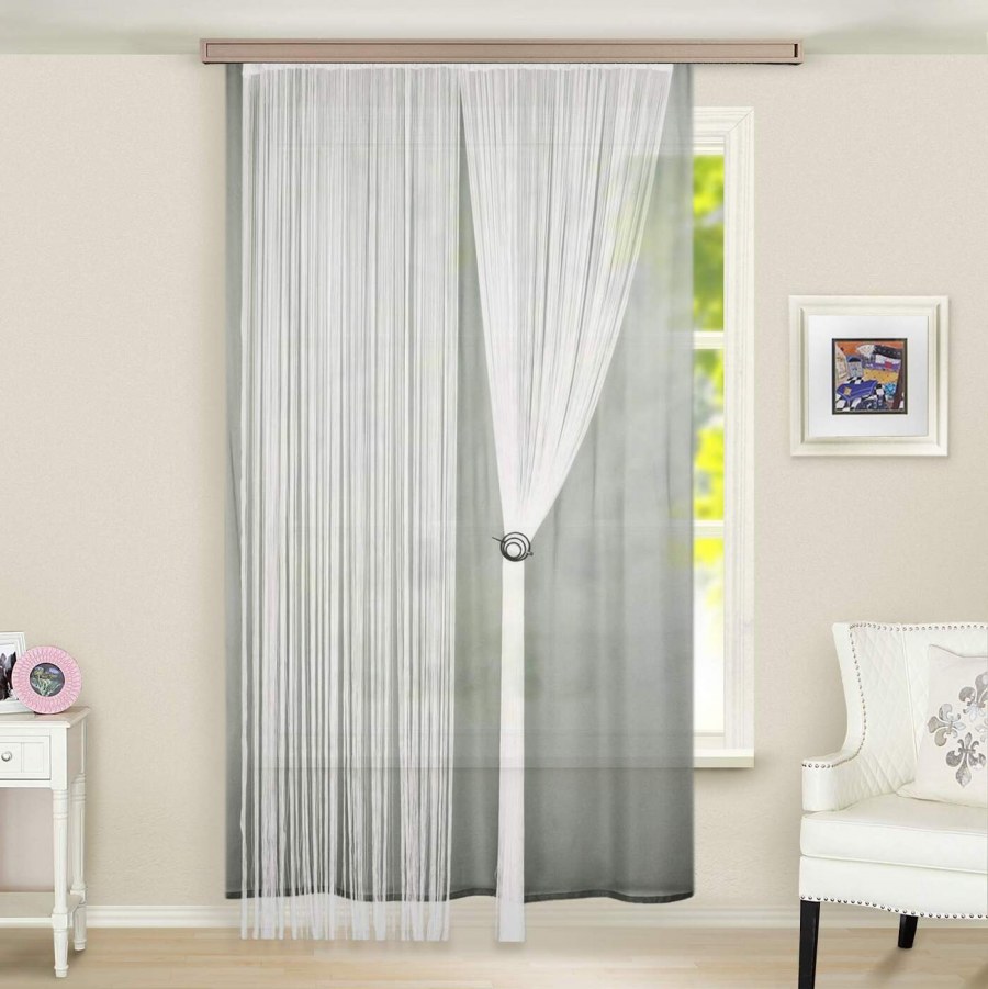 Кисея Витерра