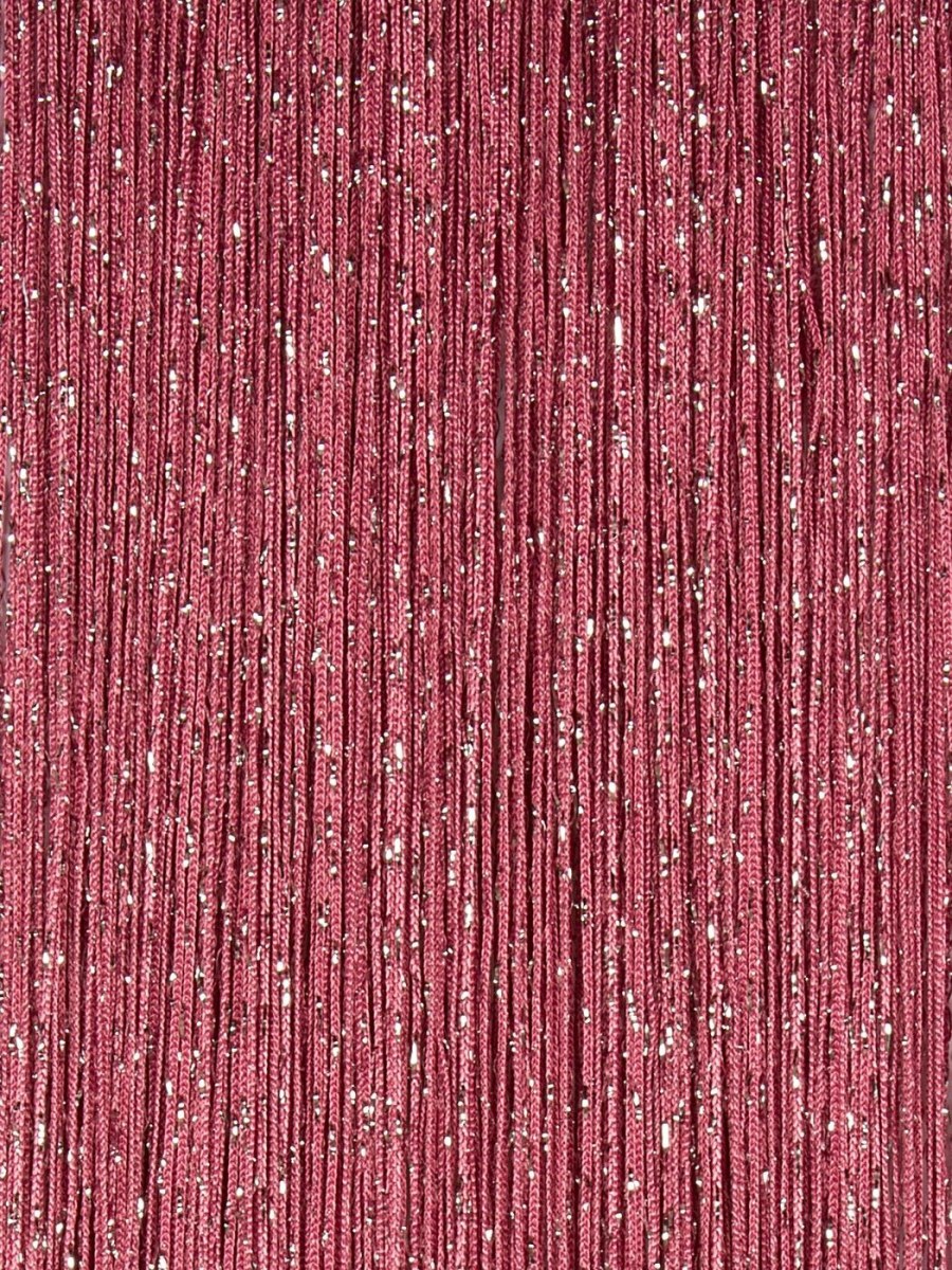 Жалюзи Румба кисея