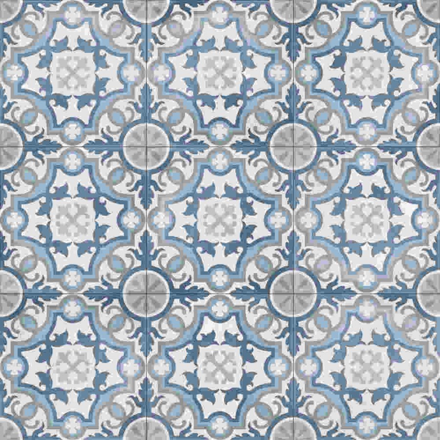 Керамогранит Aparici Bondi Puebla natural