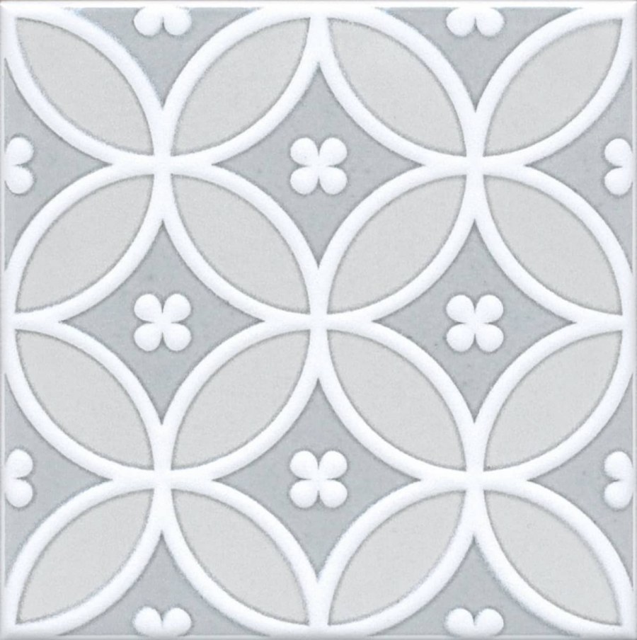 Плитка керамическая Kerama Marazzi NT/b181/17000 Мурано 150х150 мм