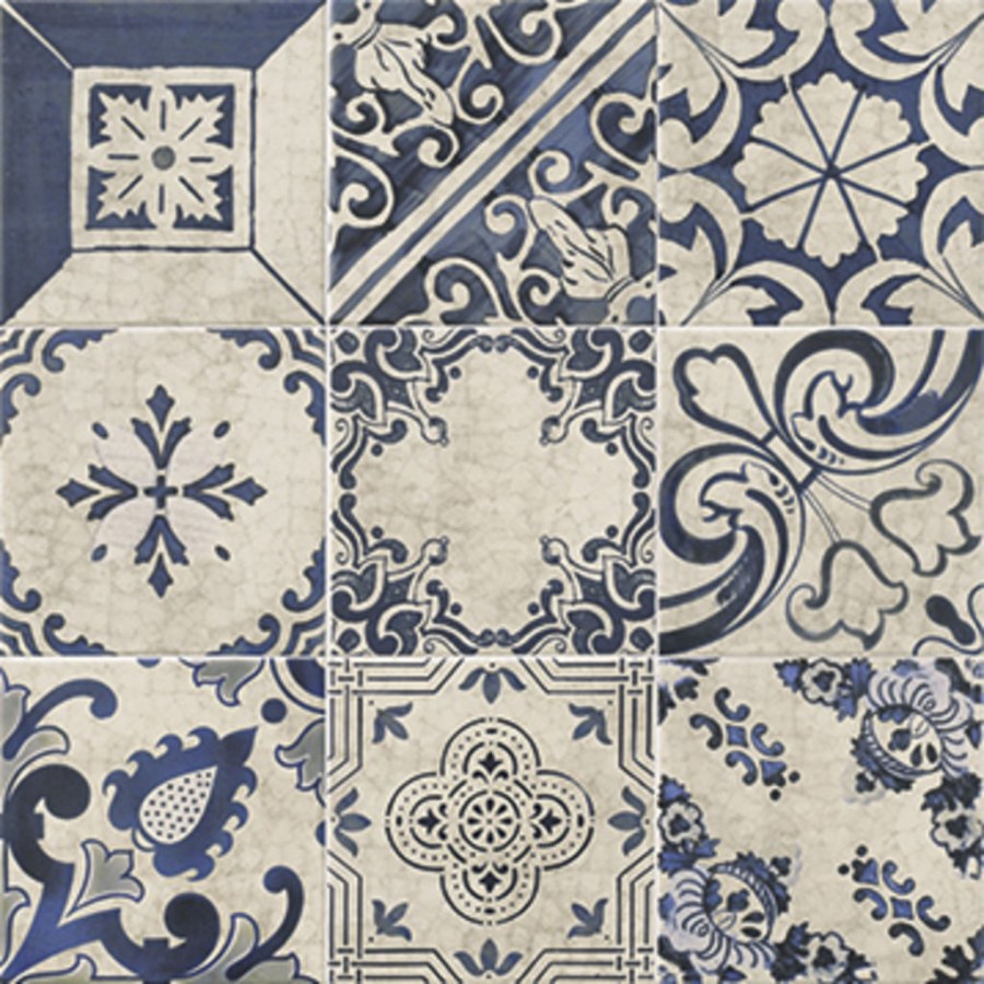 Керамическая плитка Tavira Mainzu