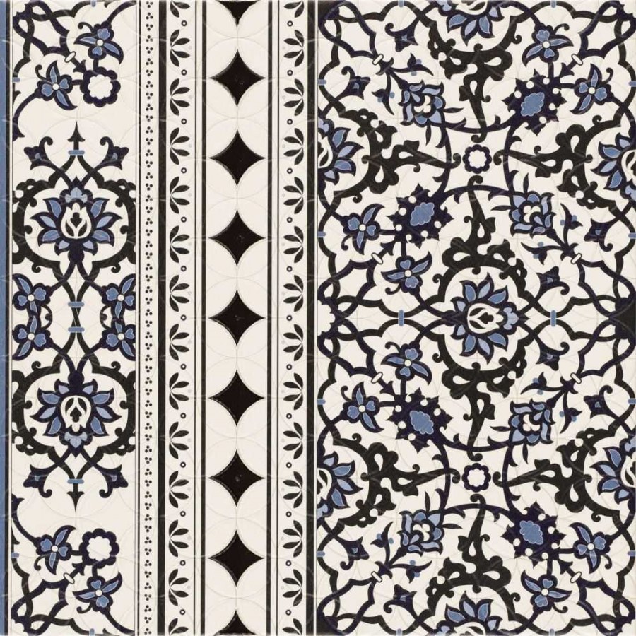 Realonda Orly deco керамогранит