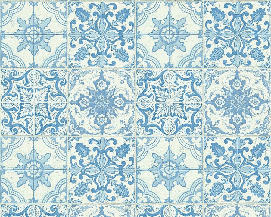 Обои a.s. Creation simply Decor