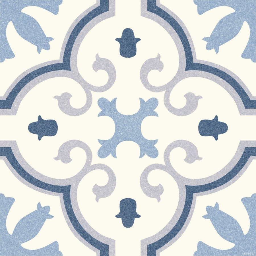 Codicer керамогранит Riviera