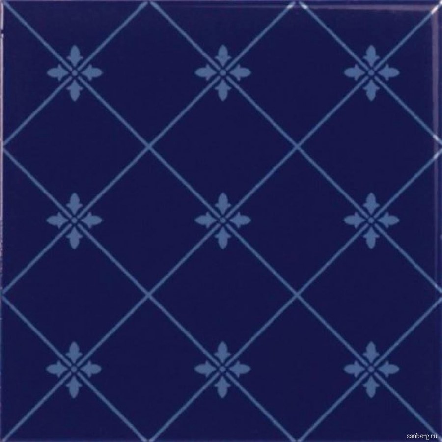 Плитка Almera Noblesse (Испания