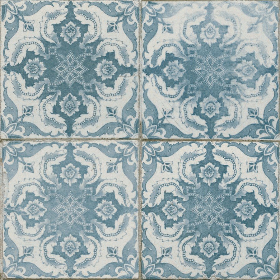 Керамическая плитка Peronda Francisco Segarra