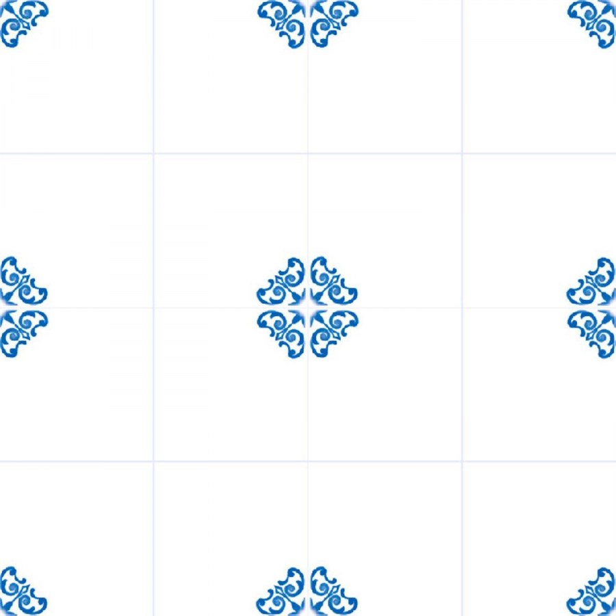 Плитка Катарина Сокол