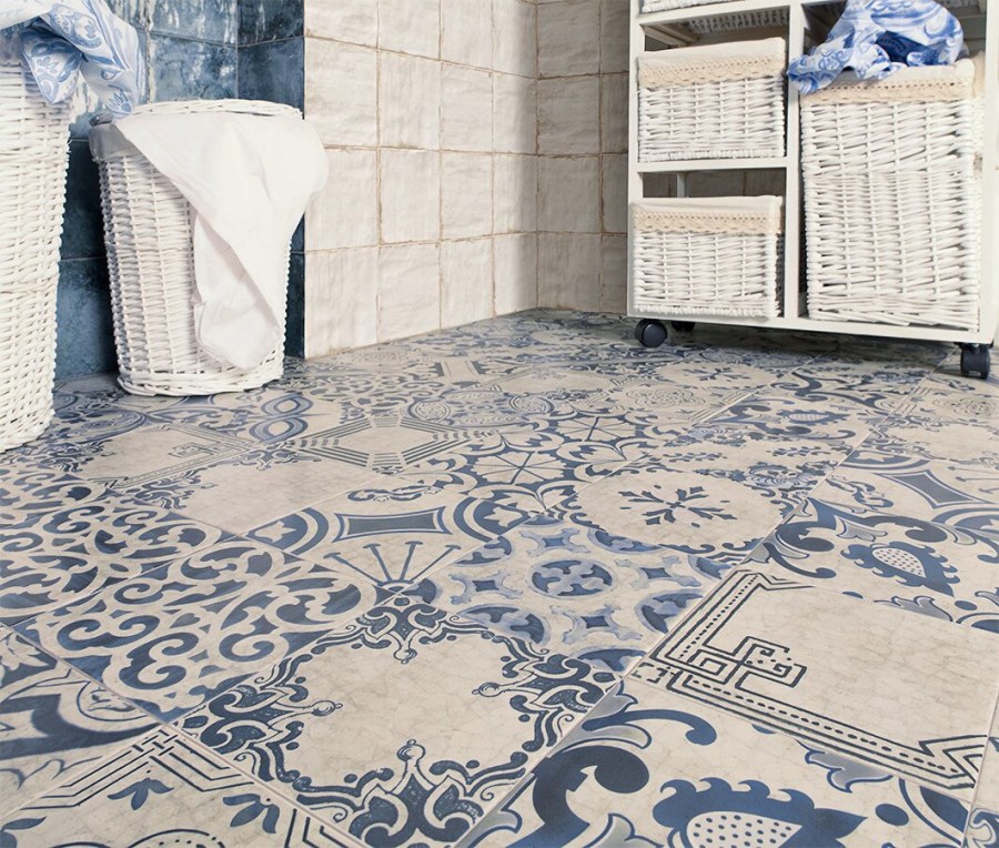 Керамическая плитка Tavira Mainzu