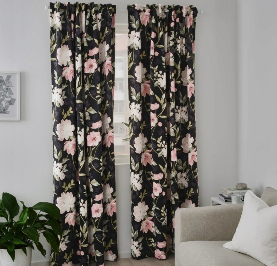 Jättelik йэттелик