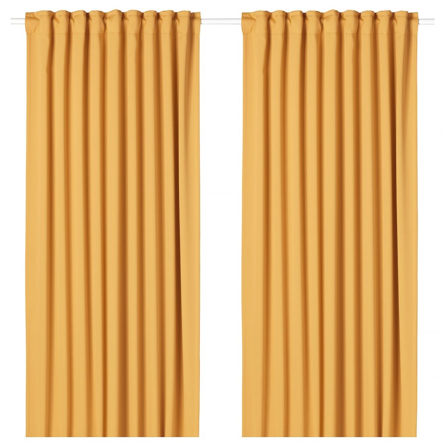 Ирмелин шторы икеа