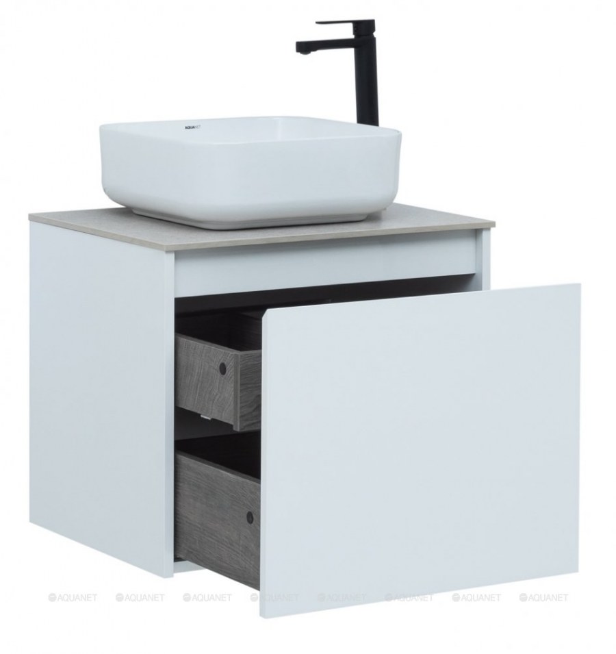 Aquanet Nova Lite 60