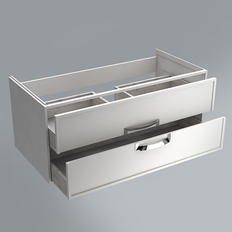 CN.80 тумба Canaletto