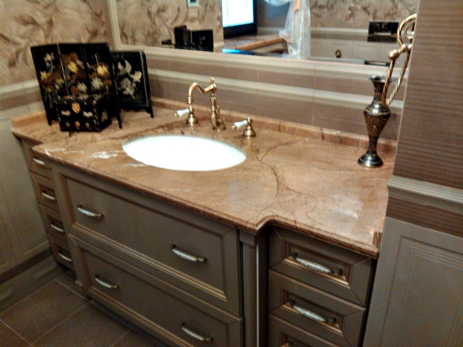 Оникс мрамор травертин