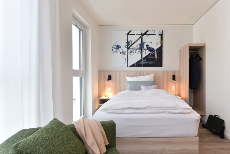 Студия 20 кв м икеа