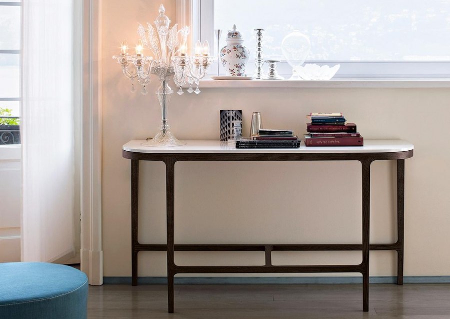 Консоль Victoria (20х24х50 см)