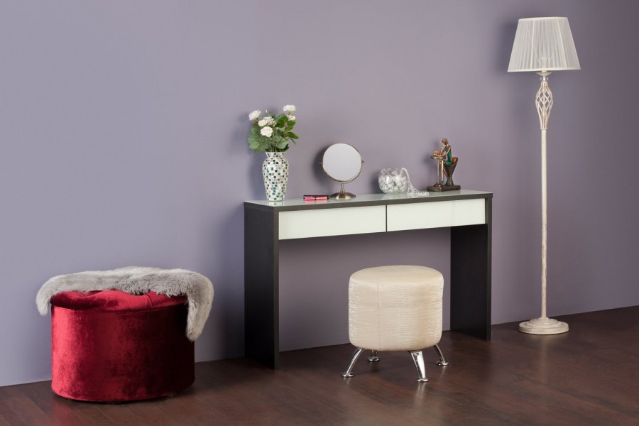 Консоль Дельта 120 Hoff