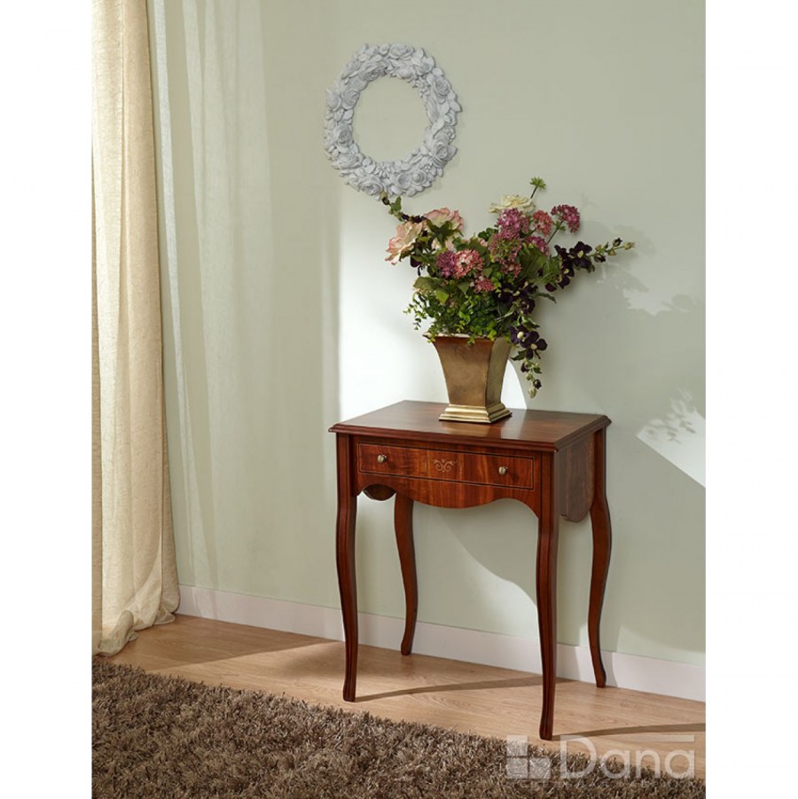 Мебель Dana консоль