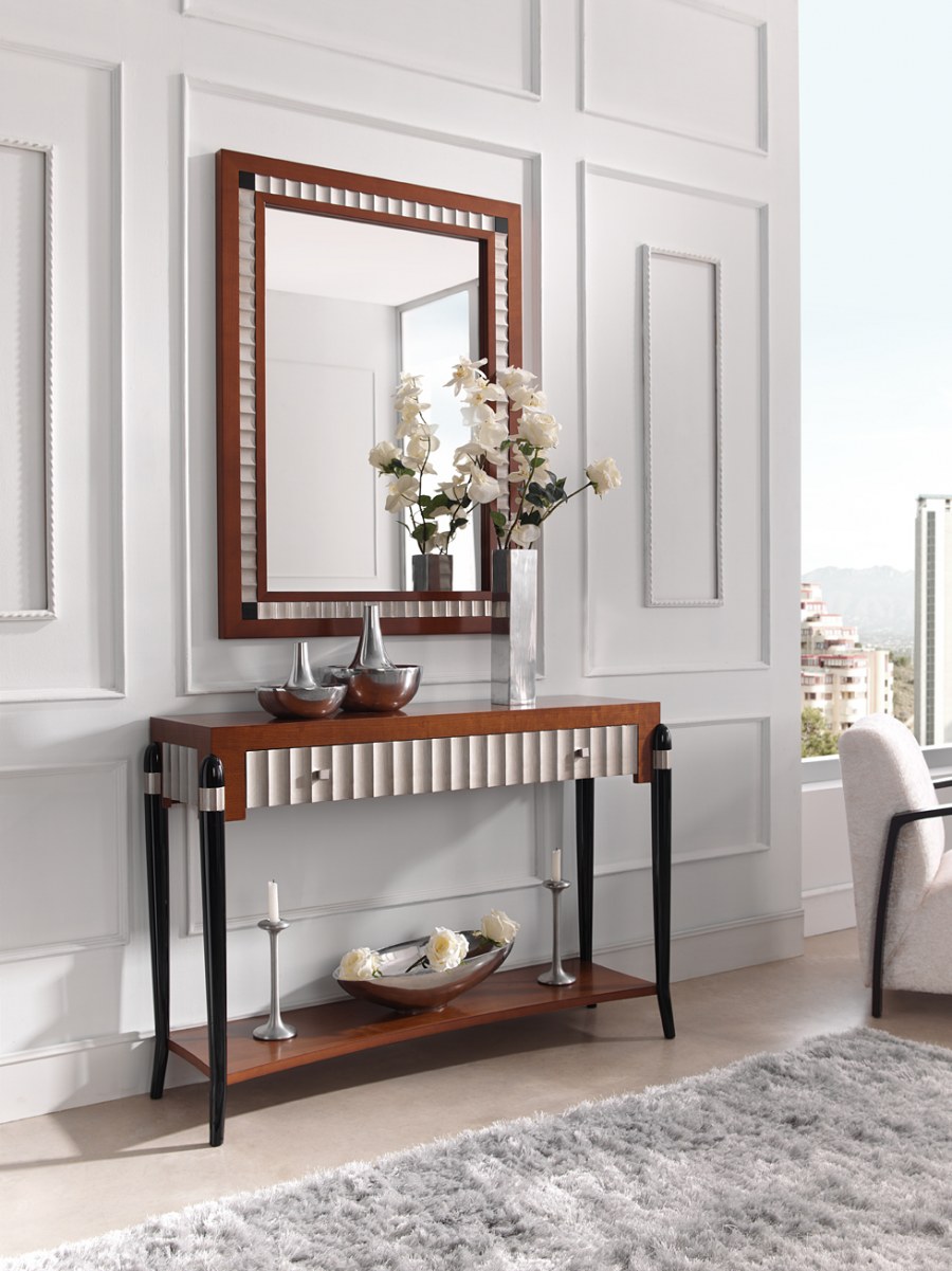 Mugali зеркало 1234