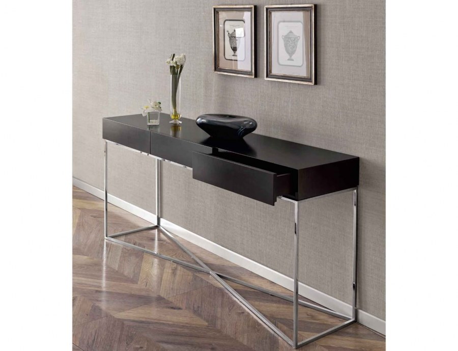 Консольный стол st201