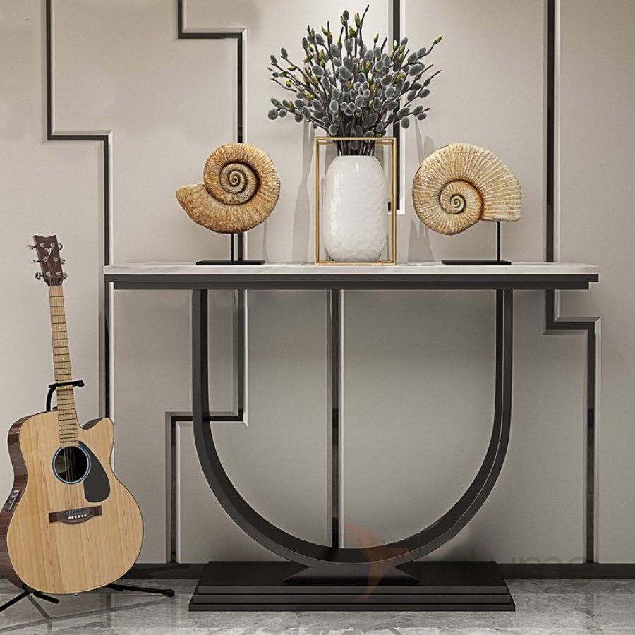 Консоль Lalume ar00143