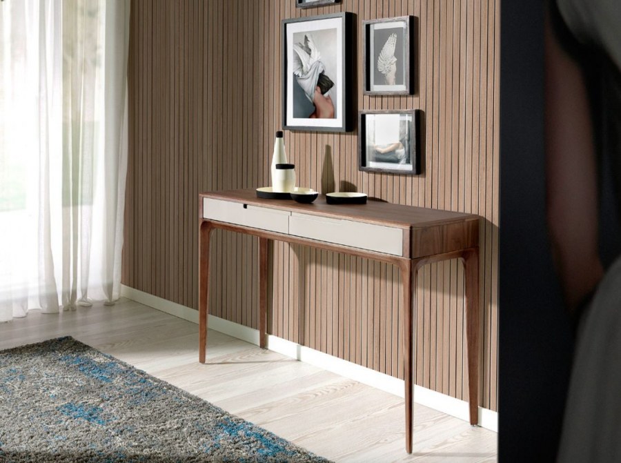 Консоль Angel Cerda brg1702-2