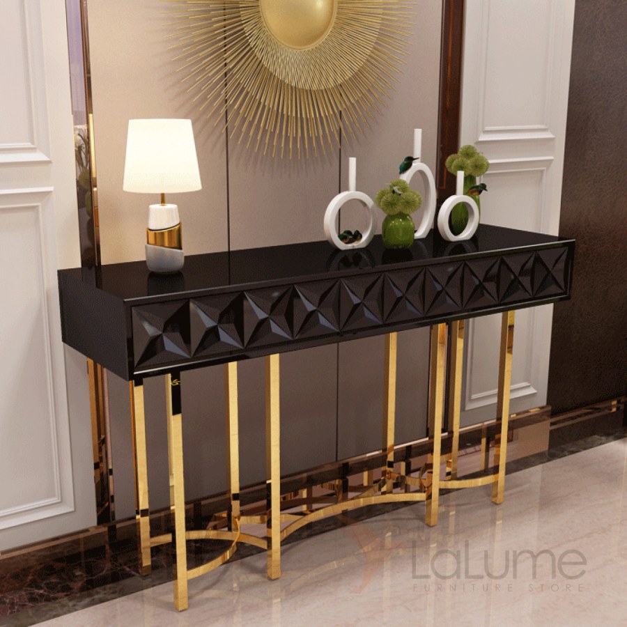 Консоль Lalume ar00143