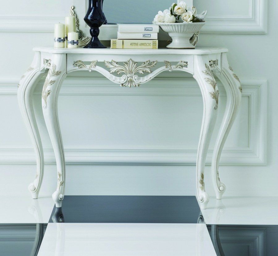 Консоль MK-5017-WG