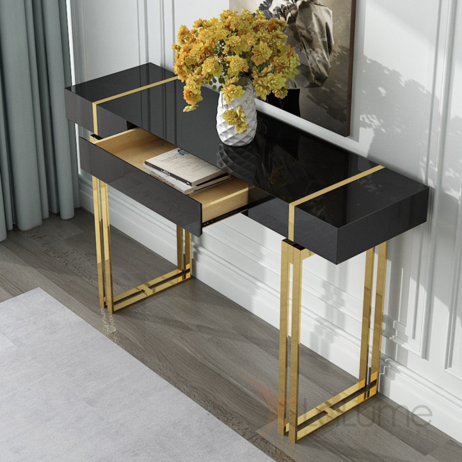 Консоль Lalume ar00143