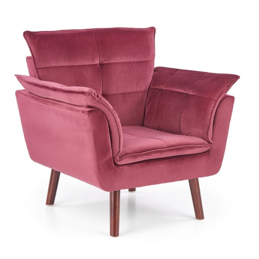 Кресло Halmar Rezzo