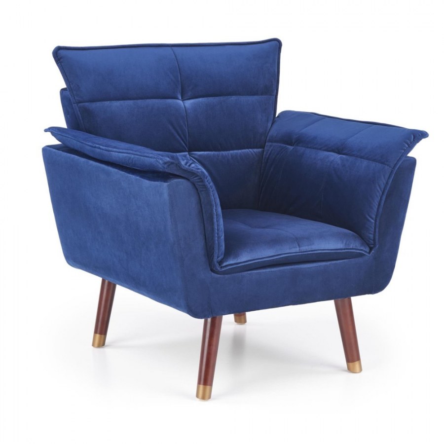 Кресло Реззо Ангстрем