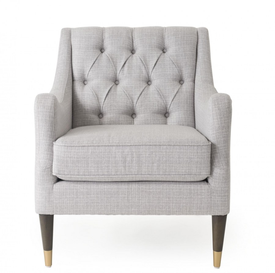 My interno Paris кресло