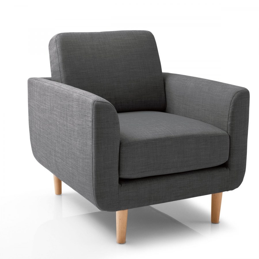 Кресло la Redoute Jimi