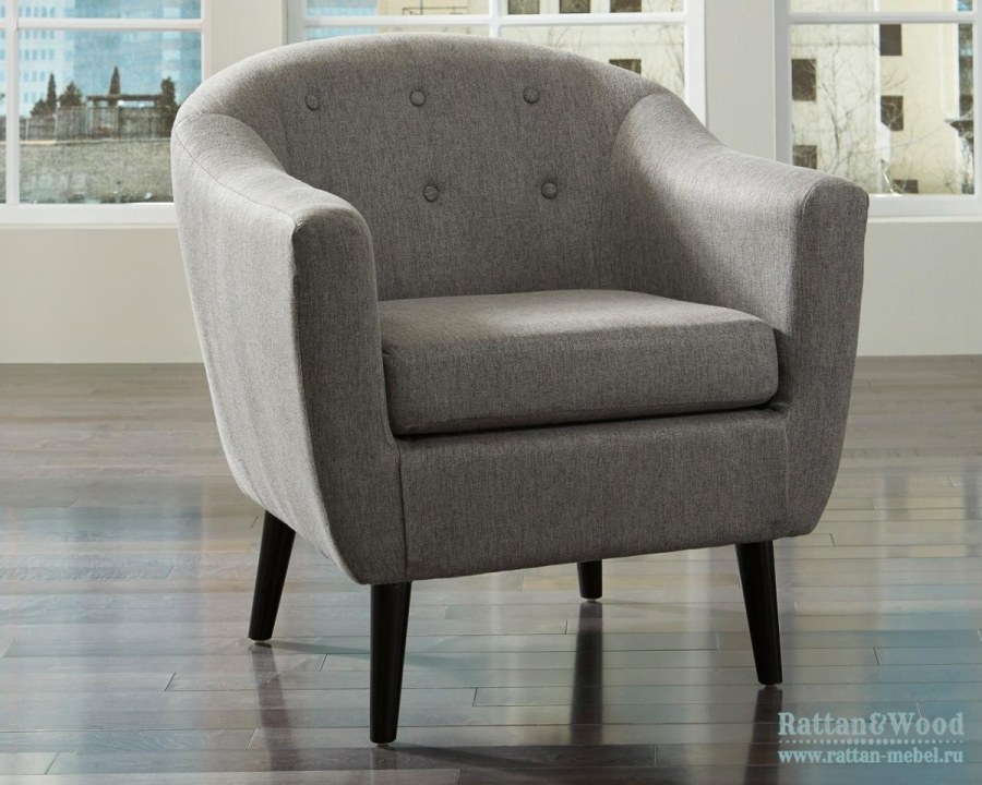 Кресло Ashley Furniture
