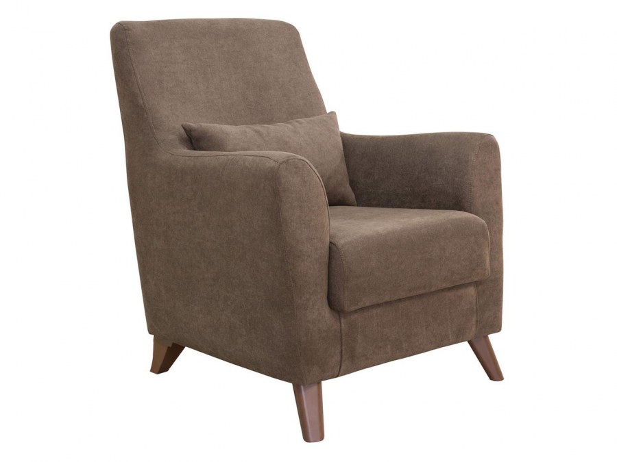 Кресло для отдыха Либерти (арт. ТК 228)