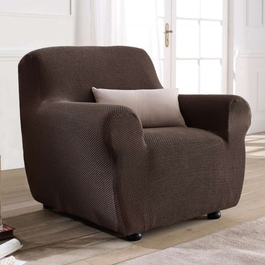 Белмарти еврочехлы на