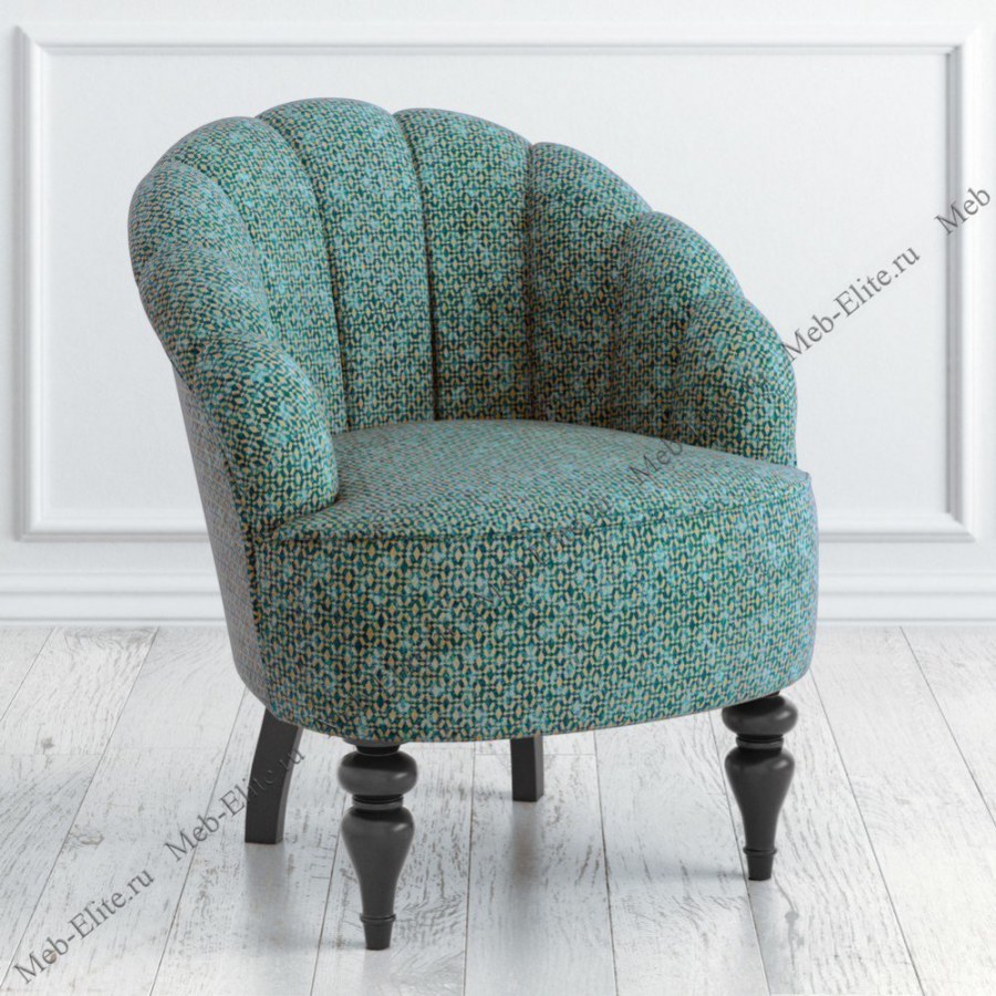 Кресло Шелли м150