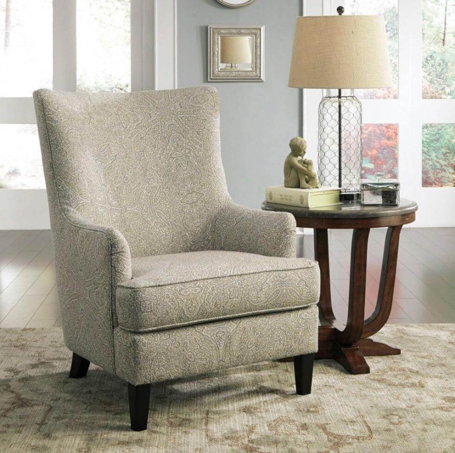 Кресло Ashley Furniture